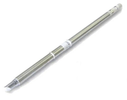 Наконечник HAKKO T12-CF4