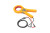 Токовые клещи Fluke I800