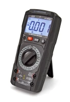 Мультиметр CEM DT-8908D