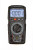 Мультиметр CEM DT-8908D