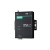 Преобразователь MOXA NPort P5150A-T