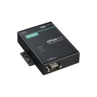 Преобразователь MOXA NPort P5150A-T