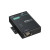 Преобразователь MOXA NPort P5150A-T