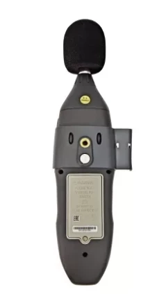 Шумомер CEM DT-859B