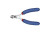 Бокорезы Tronex 5722