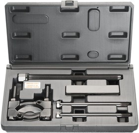 Съемник SKF TMBS 50E