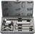 Съемник SKF TMBS 50E