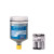 Картридж к лубрикатору SKF LGHB 2/SD125