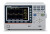 Измеритель электрической мощности GW Instek GPM-78330 с интерфейсом GPIB/DA12