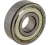 Подшипник CRAFT BEARINGS 180201