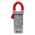 Токовые клещи APPA 36RIII