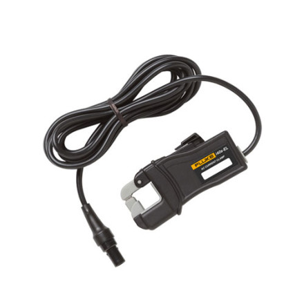 Токовые клещи Fluke I40S-EL3X