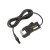 Токовые клещи Fluke I40S-EL3X