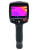 Тепловизор CEM DT-9888