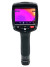 Тепловизор CEM DT-9888