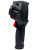Тепловизор CEM DT-9888