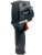 Тепловизор CEM DT-9888