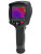 Тепловизор CEM DT-9888