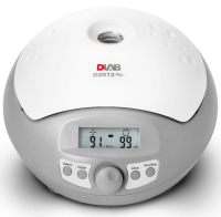 Центрифуга DLAB D2012 plus 9032002121
