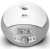 Центрифуга DLAB D2012 plus 9032002121