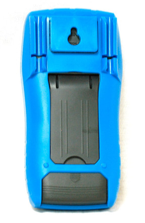 Измеритель LC Актаком АММ-3142