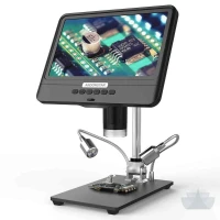 Микроскоп Andonstar AD 208S